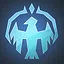 Strategist icon