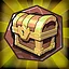 Worth the Trip icon
