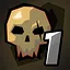 First Steps icon