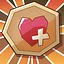 Poisonproof icon