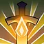 Extra Touch icon