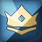 Prosperous Tycoon