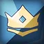 Prosperous Tycoon icon
