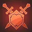 Full Potential icon