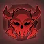 Skilled Hand icon