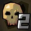 Getting the Hang of It icon