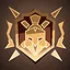 Ironclad icon