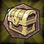 Easy Pickings icon