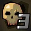 Proficient icon