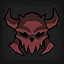 First Trial icon