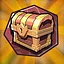 Fully Loaded icon
