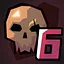 Virtuoso icon