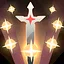Fully Equipped icon