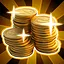 Wealthy Magnate icon