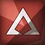 Commander of Armies icon