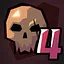Mastery icon