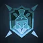 Armed and Ready icon