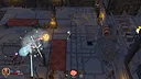 Traveler Arena Screenshot 6