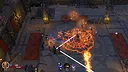 Traveler Arena Screenshot 0