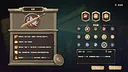 Traveler Arena Screenshot 1
