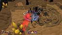 Traveler Arena Screenshot 9