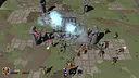 Traveler Arena Screenshot 13