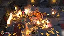 Traveler Arena Screenshot 2