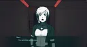 Crash-Land Fantasy Screenshot 2