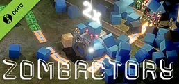 Zombactory Demo