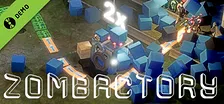 Zombactory Demo