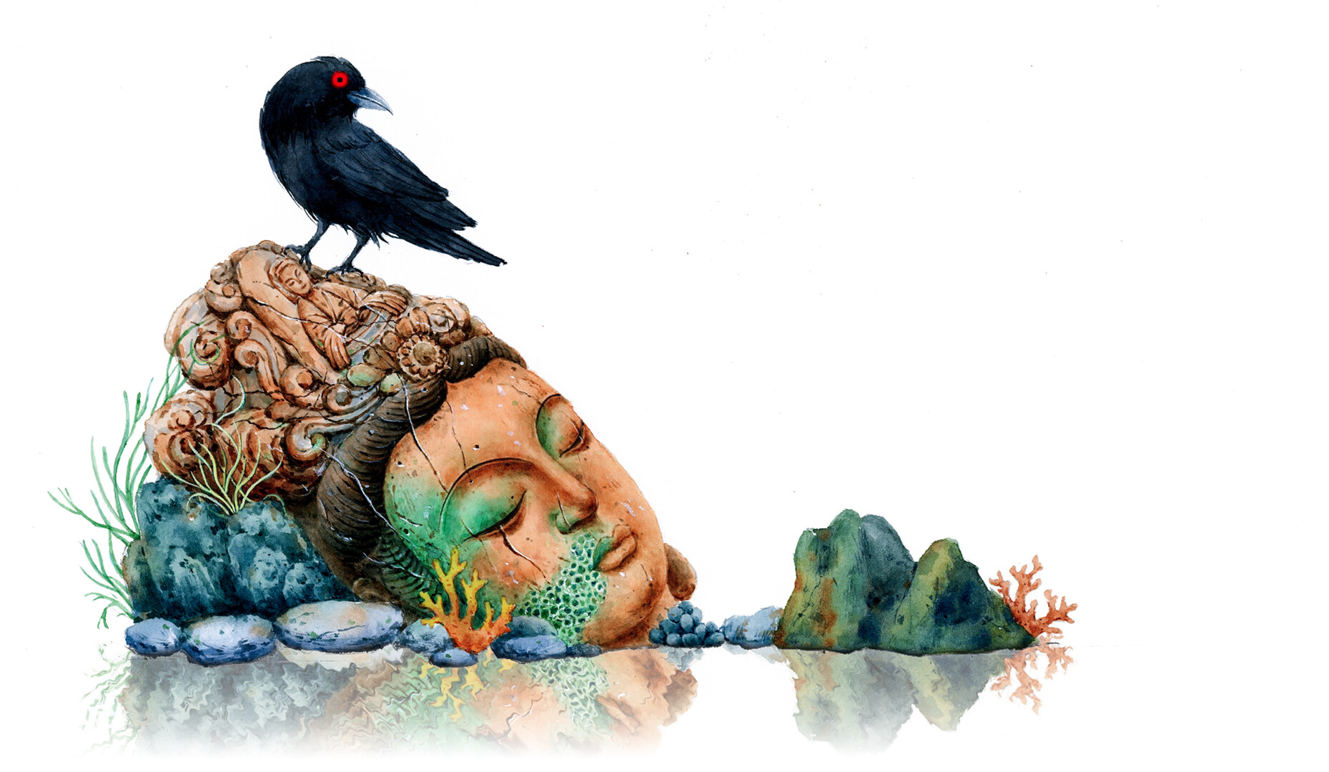 THE GUTTER Screenshot 3