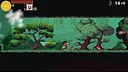 A Forest Tale: Porasy Screenshot 4