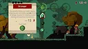 A Forest Tale: Porasy Screenshot 1