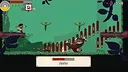A Forest Tale: Porasy Screenshot 0