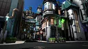 Terra Alia VR: A Multilingual Adventure Screenshot 4