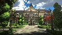 Terra Alia VR: A Multilingual Adventure Screenshot 0