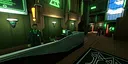 Terra Alia VR: A Multilingual Adventure Screenshot 3