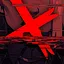 Oh Captain, My Captain icon