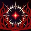 It’s All So Clear Now icon