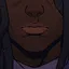 The Enthusiast icon