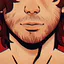 The Lover icon