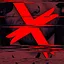 Heartbreaker icon