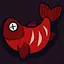 An Auspicious Start icon