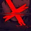It’s Better This Way icon