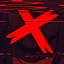 Lucky by Name, Not Reputation icon