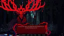 Satan is an Astronaut Screenshot 5