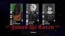 Satan is an Astronaut Screenshot 4
