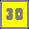  Get 30 medallions. icon