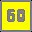  Get 60 medallions.