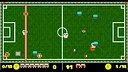 Football Squad Screenshot 0